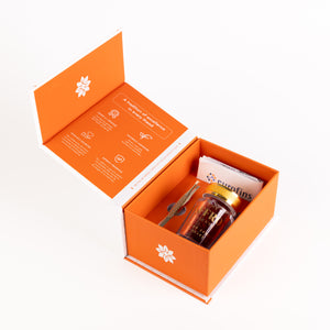 Super Negin Saffron - 2g/3g/5g