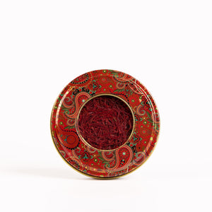 Super Negin Saffron - 10 Gram
