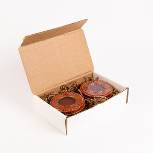 Super Negin Saffron - 10 Gram